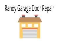 garage door repair Foster